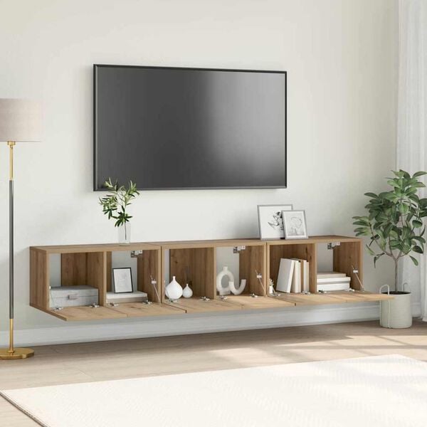 Visar produktbild 2 av 12