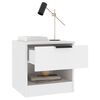 Produktminiatyrbild 6 av 8