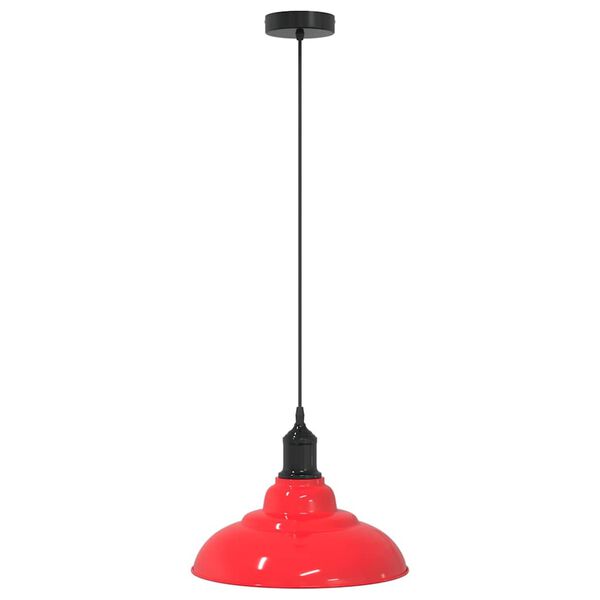 Visar produktbild 1 av 11