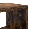 Produktminiatyrbild 8 av 11