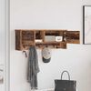 Produktminiatyrbild 4 av 13