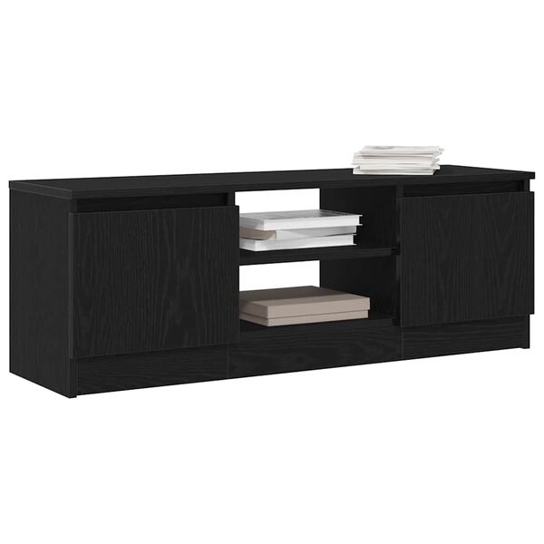Visar produktbild 4 av 12