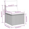 Produktminiatyrbild 16 av 19