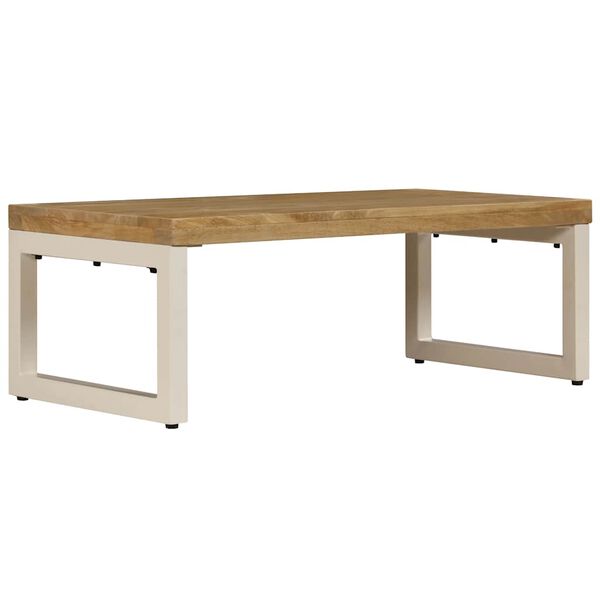 Visar produktbild 2 av 14
