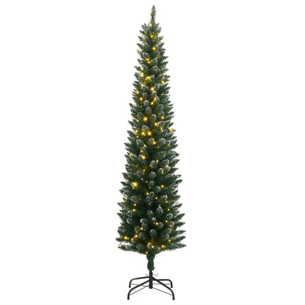 Visar produktbild 2 av 12