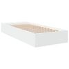 Produktminiatyrbild 6 av 10