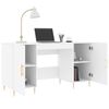 Produktminiatyrbild 4 av 13