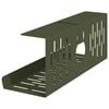 Produktminiatyrbild 7 av 12