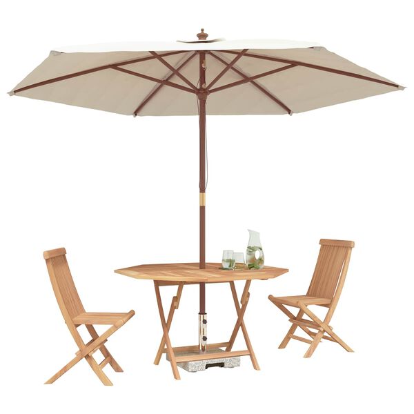 Visar produktbild 3 av 11