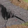 Produktminiatyrbild 3 av 10