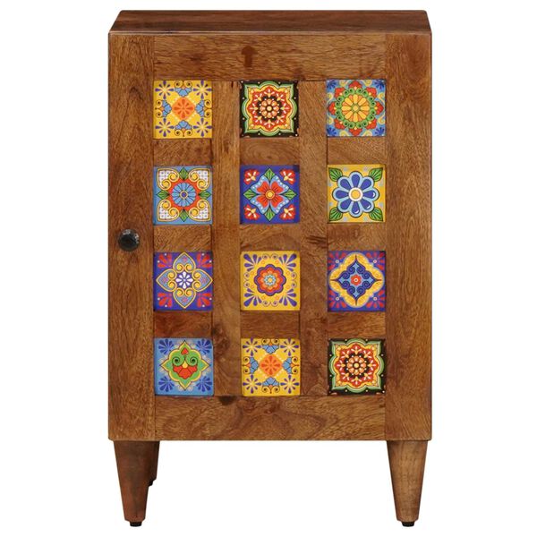 Visar produktbild 3 av 12