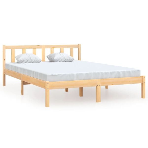 Visar produktbild 1 av 9