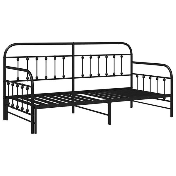 Visar produktbild 4 av 11