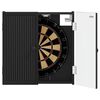 Produktminiatyrbild 3 av 10