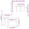 Produktminiatyrbild 11 av 11