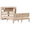 Produktminiatyrbild 3 av 11