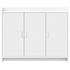 Produktminiatyrbild 5 av 11