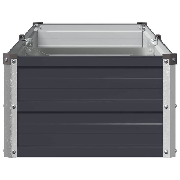 Visar produktbild 4 av 9