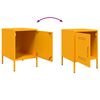 Produktminiatyrbild 10 av 15