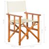 Produktminiatyrbild 9 av 9