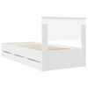 Produktminiatyrbild 10 av 14