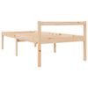 Produktminiatyrbild 5 av 10