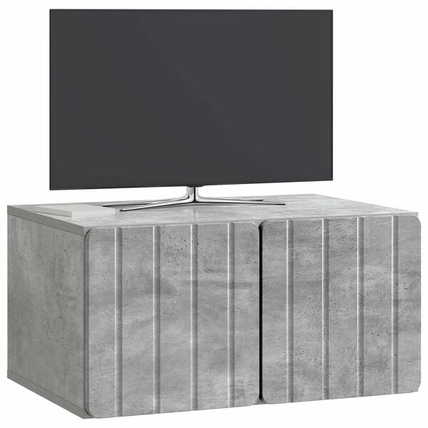 Visar produktbild 3 av 11