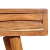 Produktminiatyrbild 6 av 15