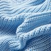 Produktminiatyrbild 7 av 7