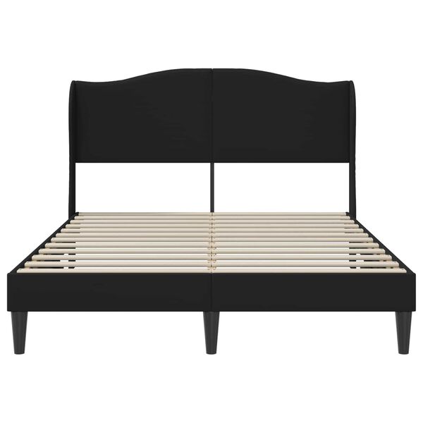 Visar produktbild 4 av 9