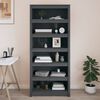 Produktminiatyrbild 2 av 8