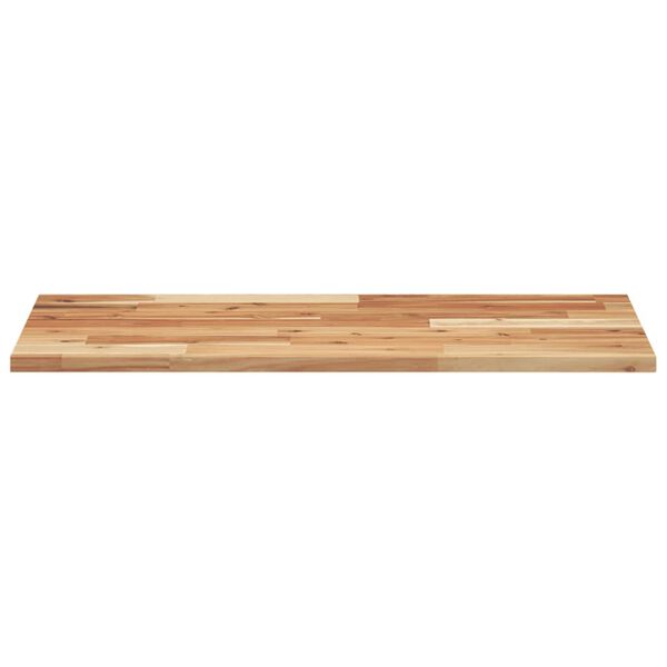 Visar produktbild 4 av 8