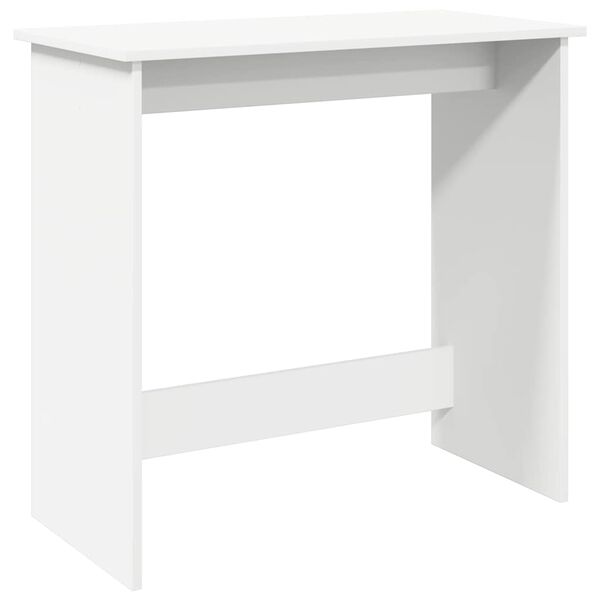 Visar produktbild 1 av 9