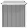 Produktminiatyrbild 6 av 11