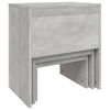 Produktminiatyrbild 9 av 11