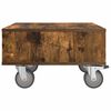 Produktminiatyrbild 6 av 11