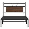 Produktminiatyrbild 6 av 11
