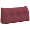 Wine_red