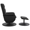 Produktminiatyrbild 5 av 11