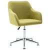 Produktminiatyrbild 3 av 10