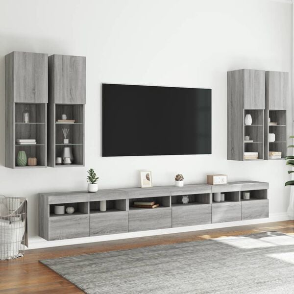 Visar produktbild 4 av 17