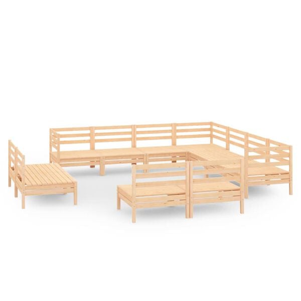 Visar produktbild 1 av 6