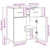 Produktminiatyrbild 11 av 13