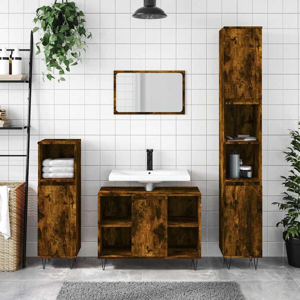 Visar produktbild 2 av 13