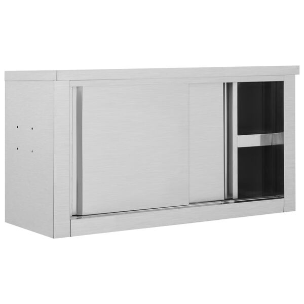 Visar produktbild 3 av 9