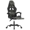 Produktminiatyrbild 6 av 15