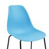Produktminiatyrbild 11 av 13