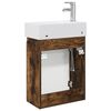 Produktminiatyrbild 7 av 12