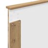Produktminiatyrbild 8 av 10