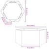 Produktminiatyrbild 10 av 10